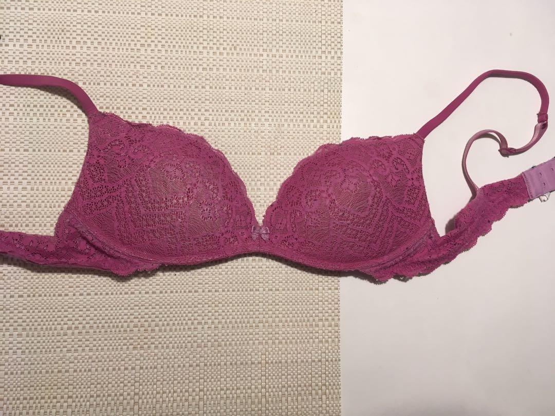 Intimissimi centurie on sale