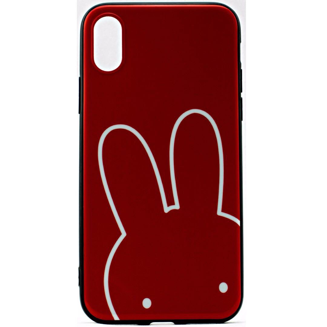 iphone 8 case miffy iphone 8 case miffy