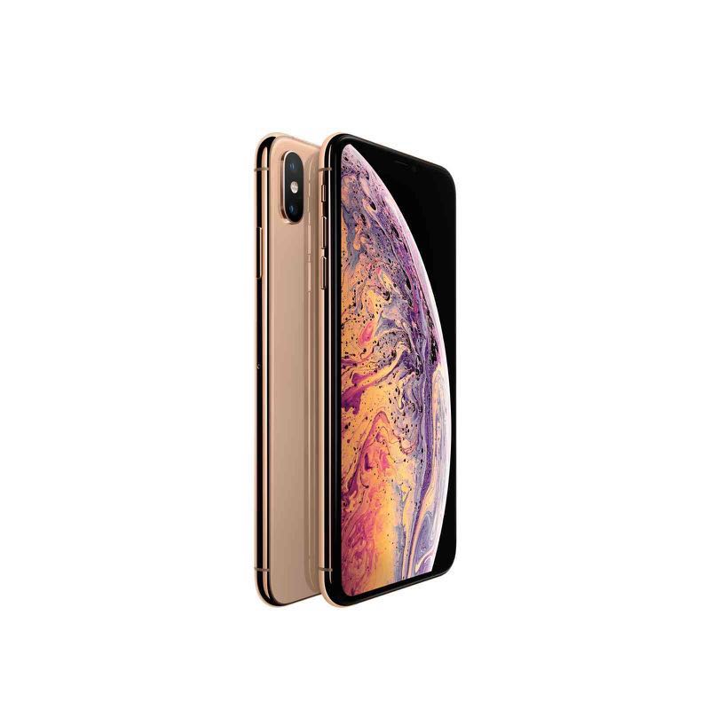 iphone x series