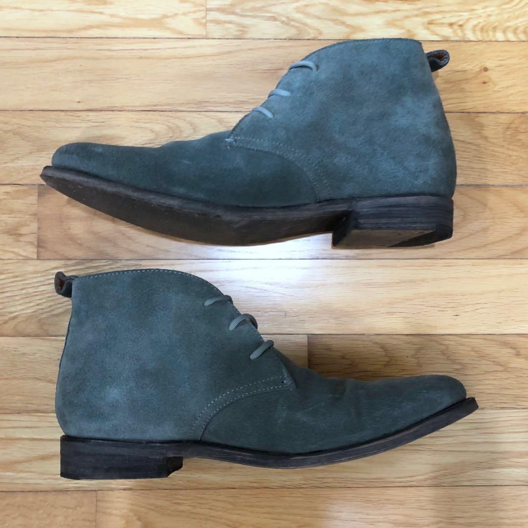 Jd fisk chelsea boot online
