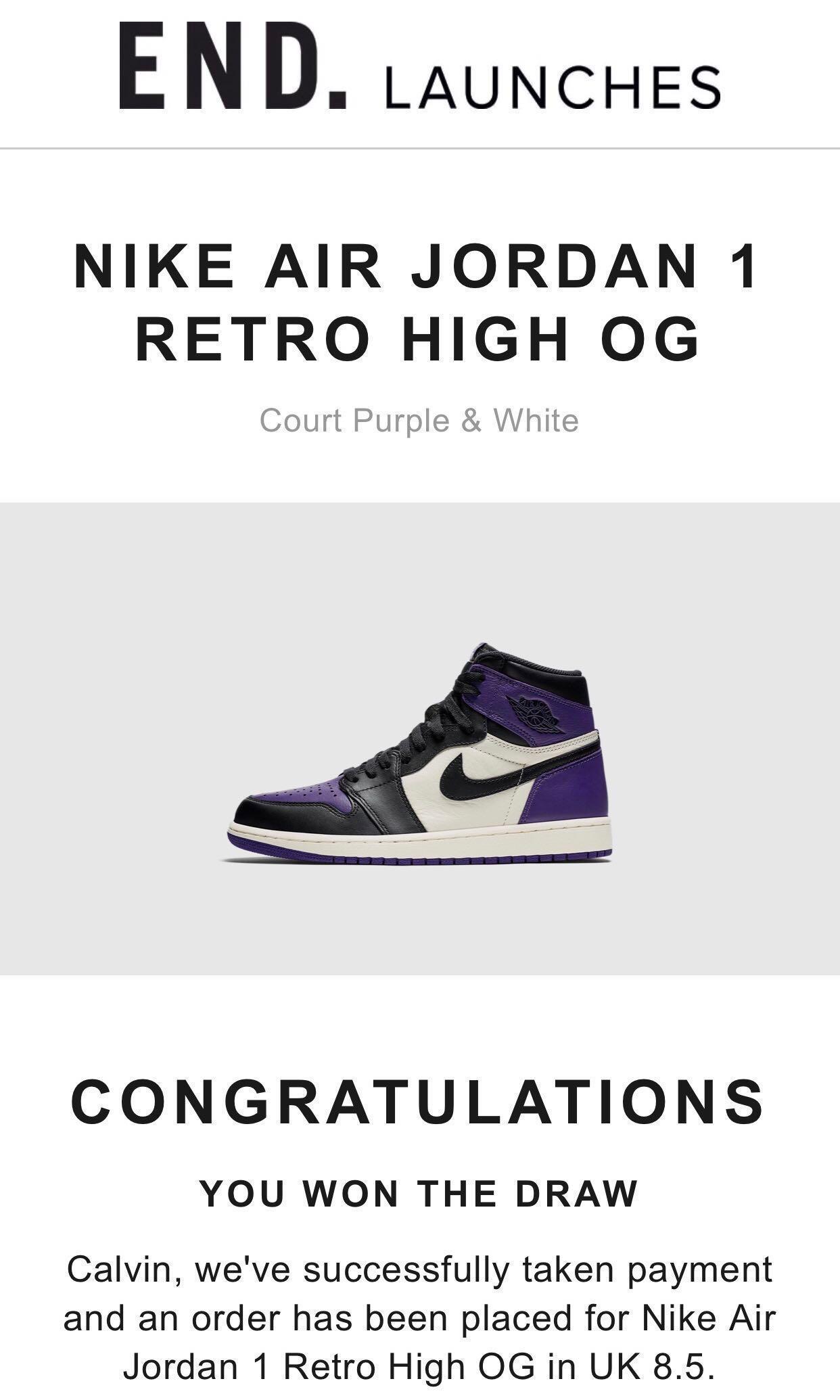 nike uk 8.5 to us