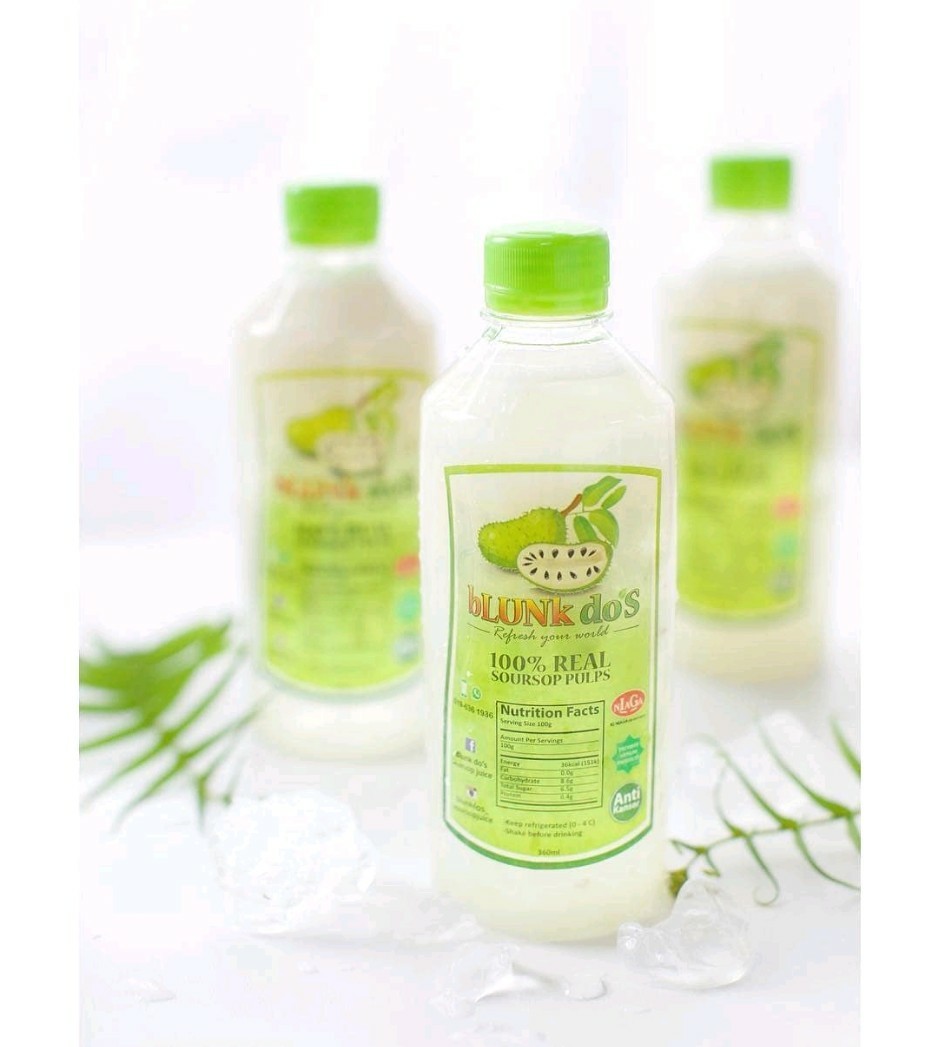 Jus Durian Belanda Asli Babies Kids Bathing Changing Diapers Baby Wipes On Carousell