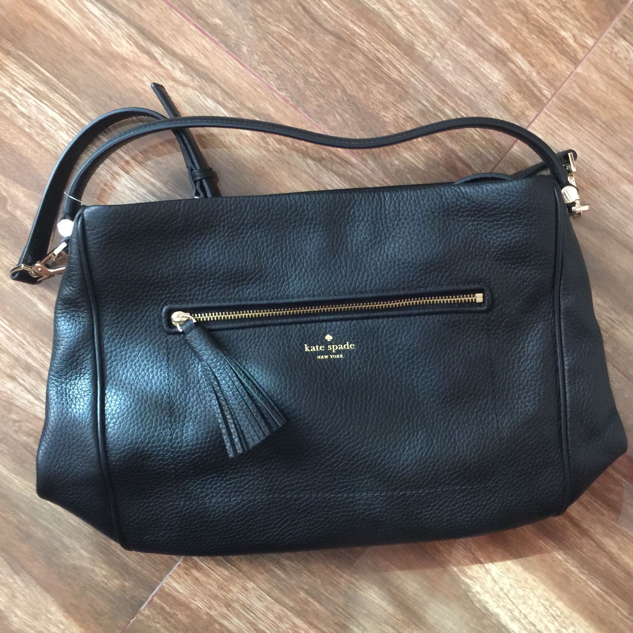 Chester street michaela kate spade hotsell