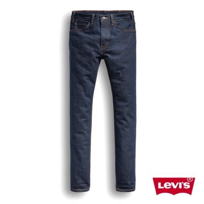 levis 510 32x34