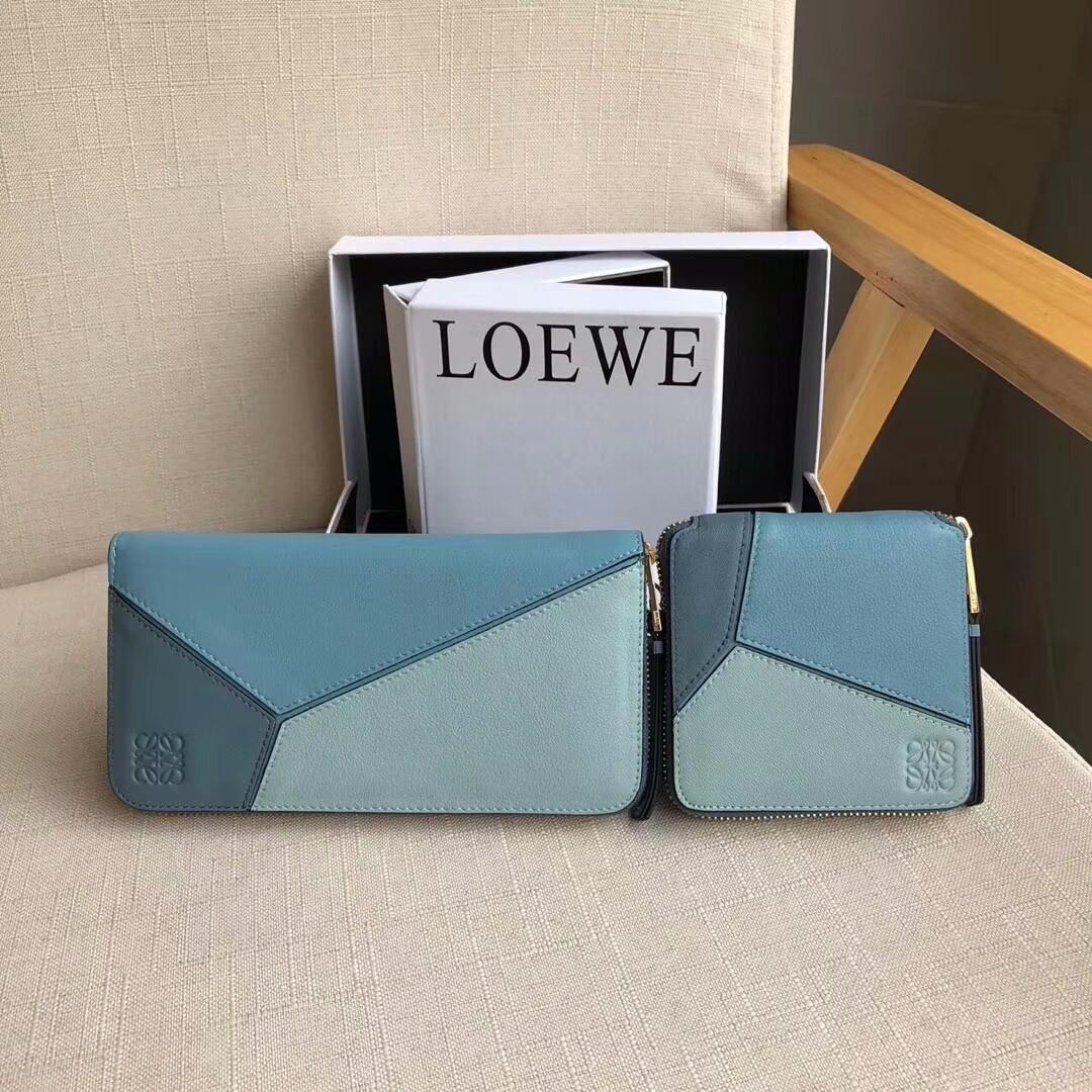 loewe wallet singapore