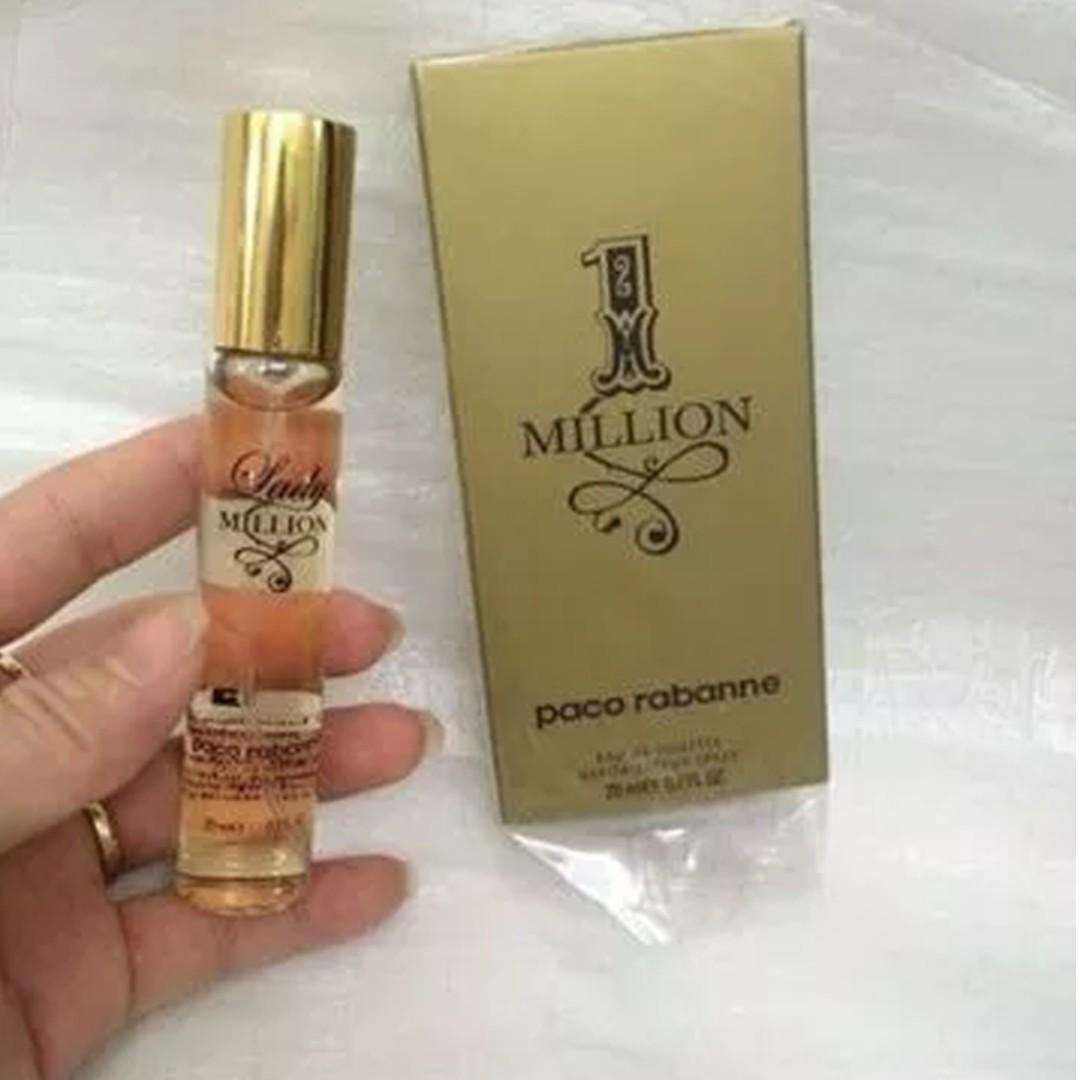 One sales million 20ml