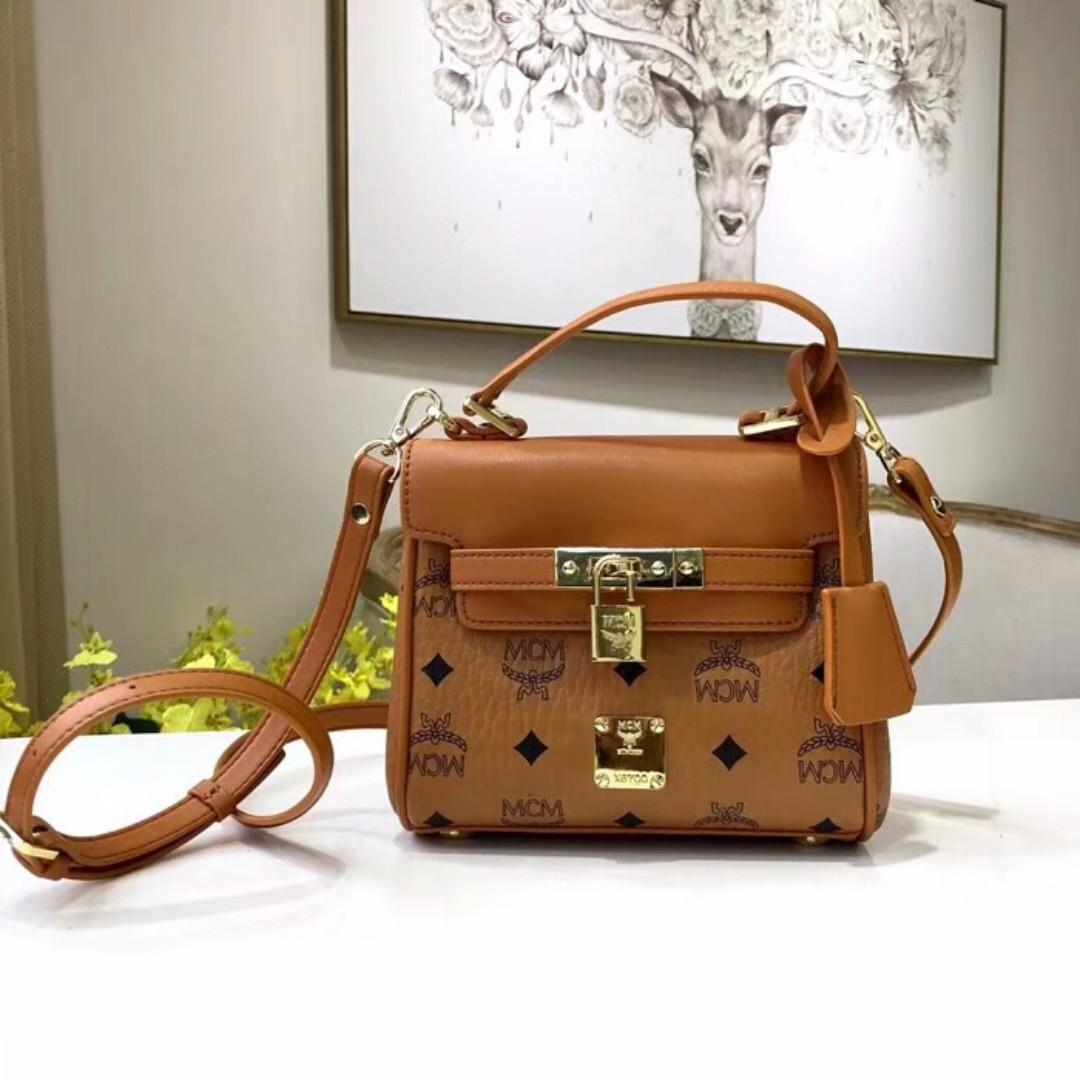 mcm sling bag singapore price