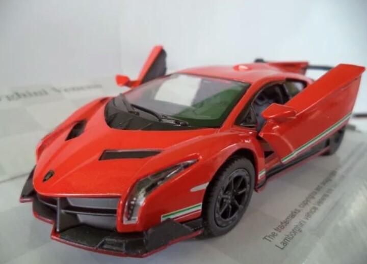 Lx Liquid Wax Mobil Spray Coating Sealant Guard %40500 Ml ...