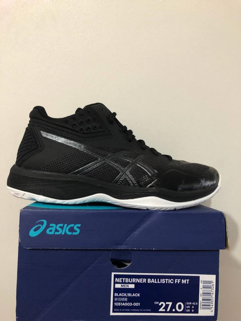 mens hiking boots australia