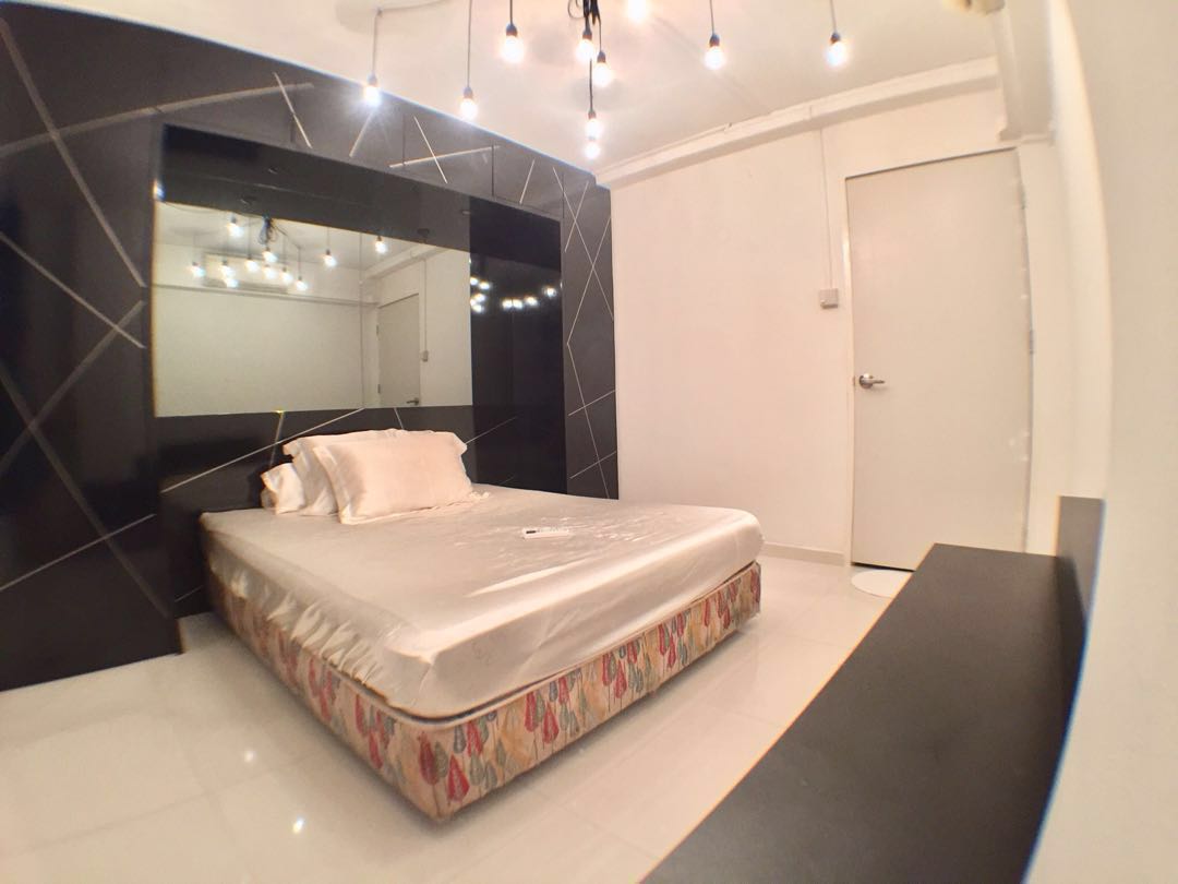 (Category: ) located in . Submitted by thebestshot (Listing ID 191265826, Image 1). Description: .
