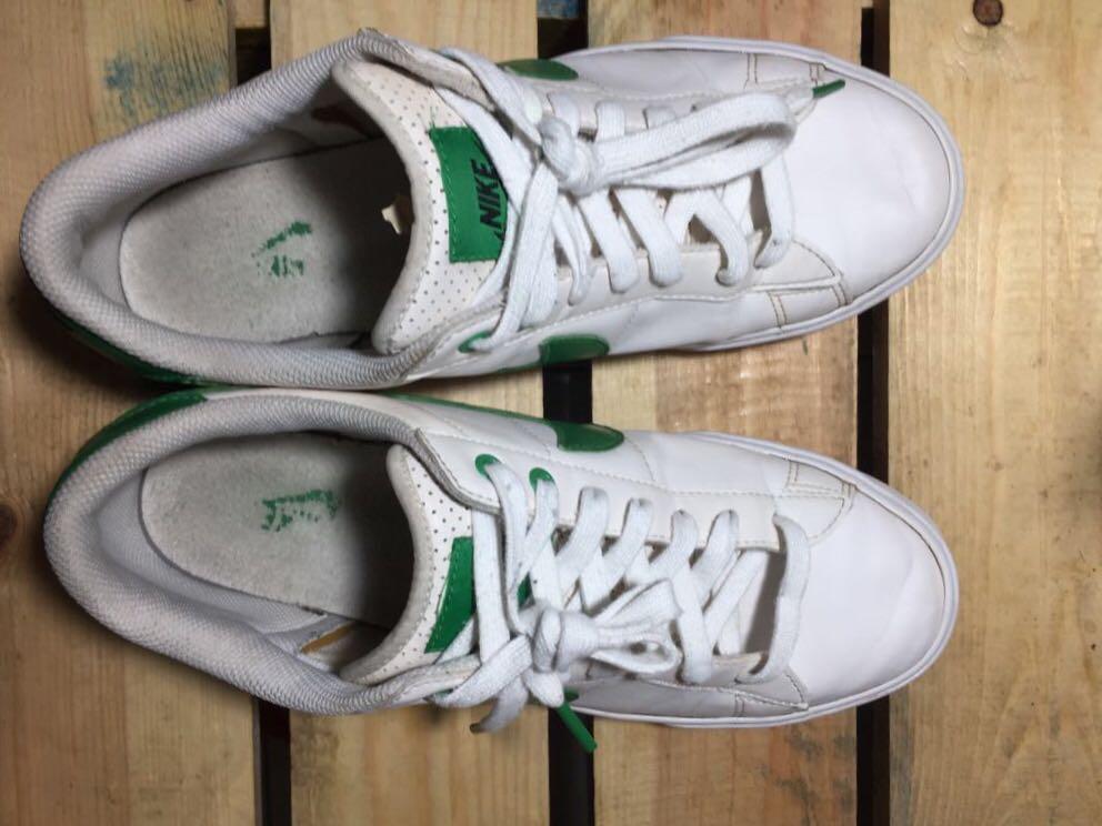 Nike sales blazer 902