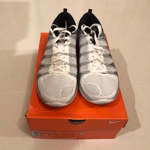 Flyknit lunar 2 jordan clearance