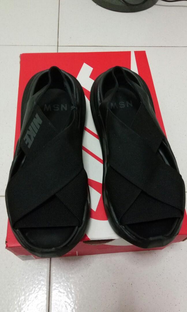 Nike women praktisk shop