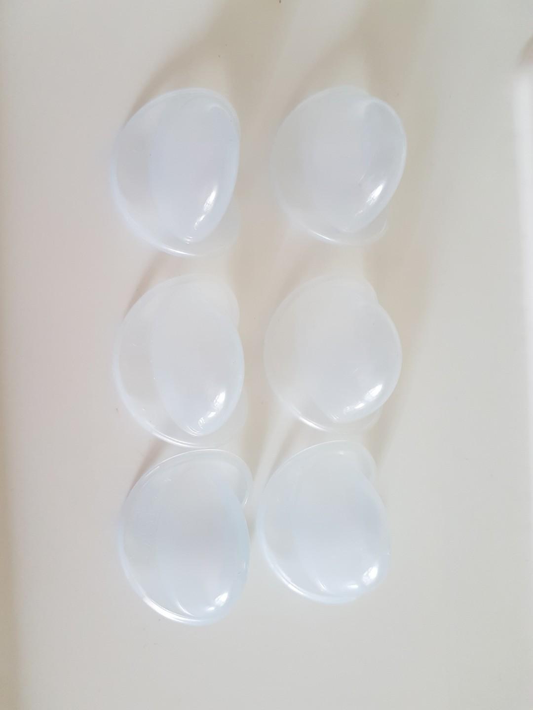 Pacifier Cover Nuk