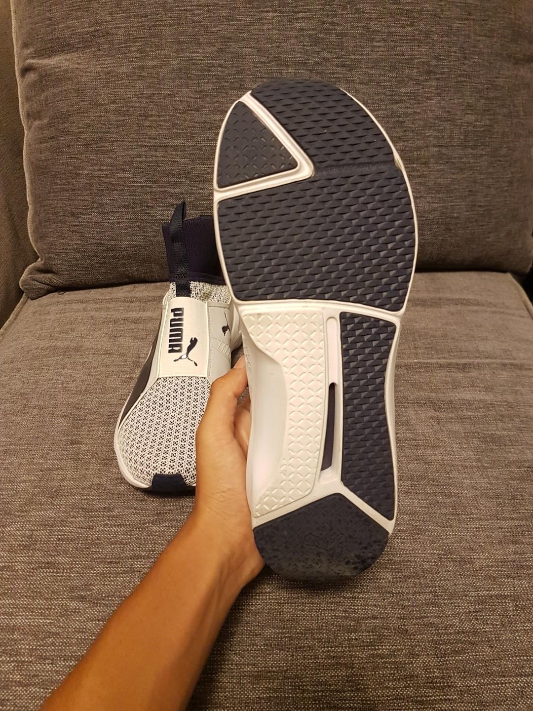 Puma fierce discount culture surf