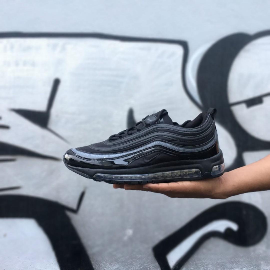 nike 97 41