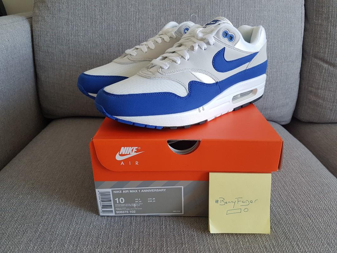 Newest air max 219 outlet