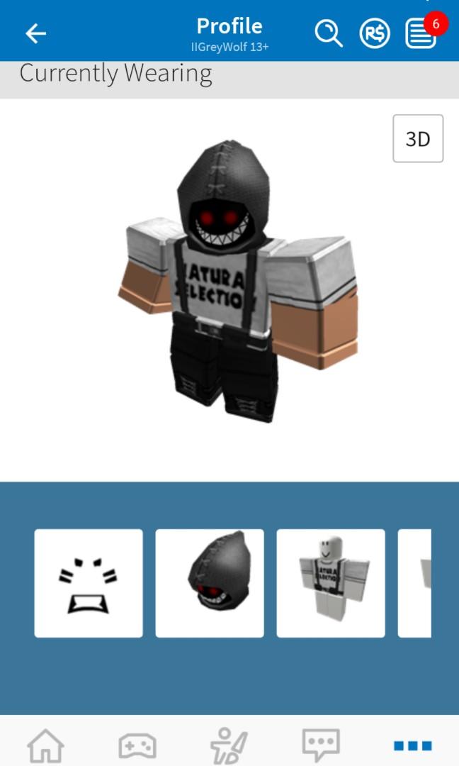 Roblox 2009 Account Toys Games Video Gaming Video Games On Carousell - 2009 roblox games