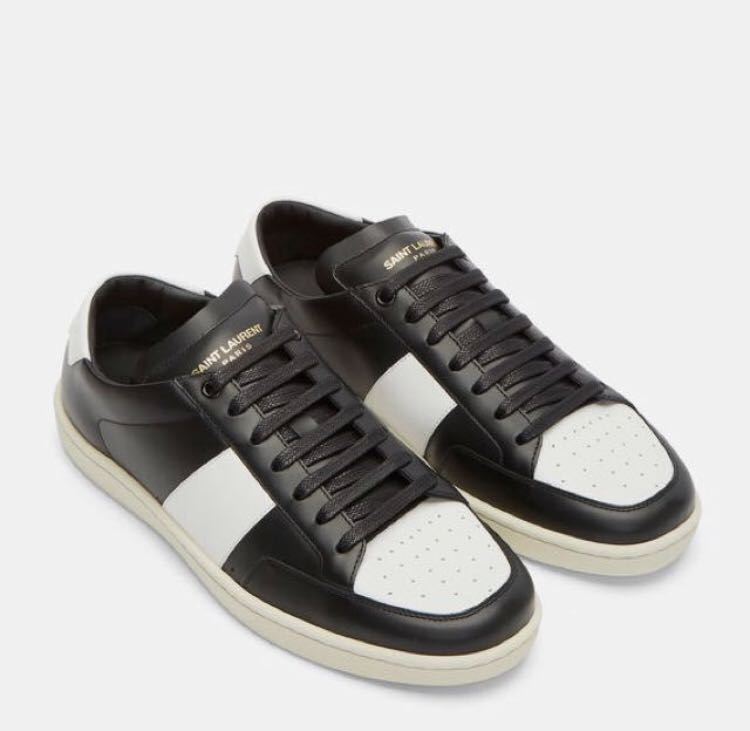 Ysl sale sl 10