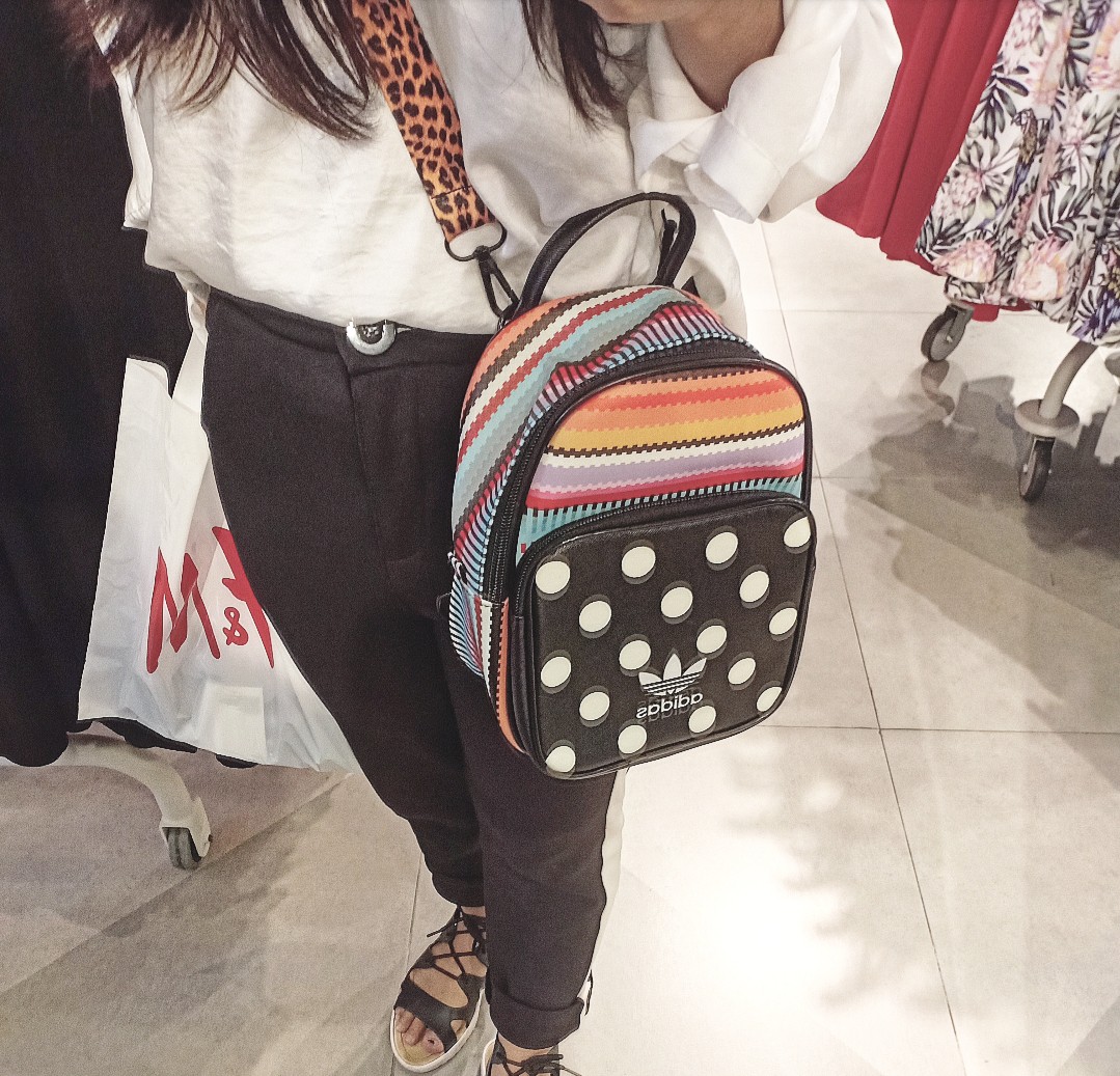 adidas bebeboo