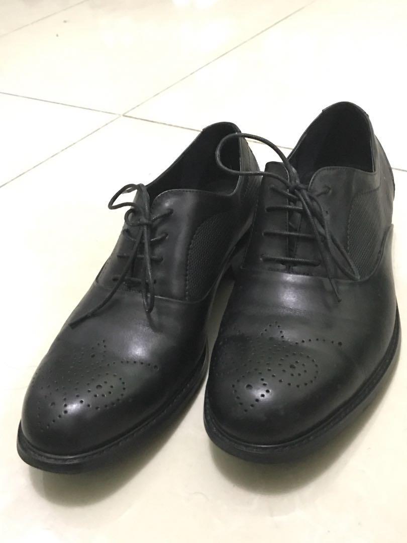 Salvatore mann shoes price list on sale