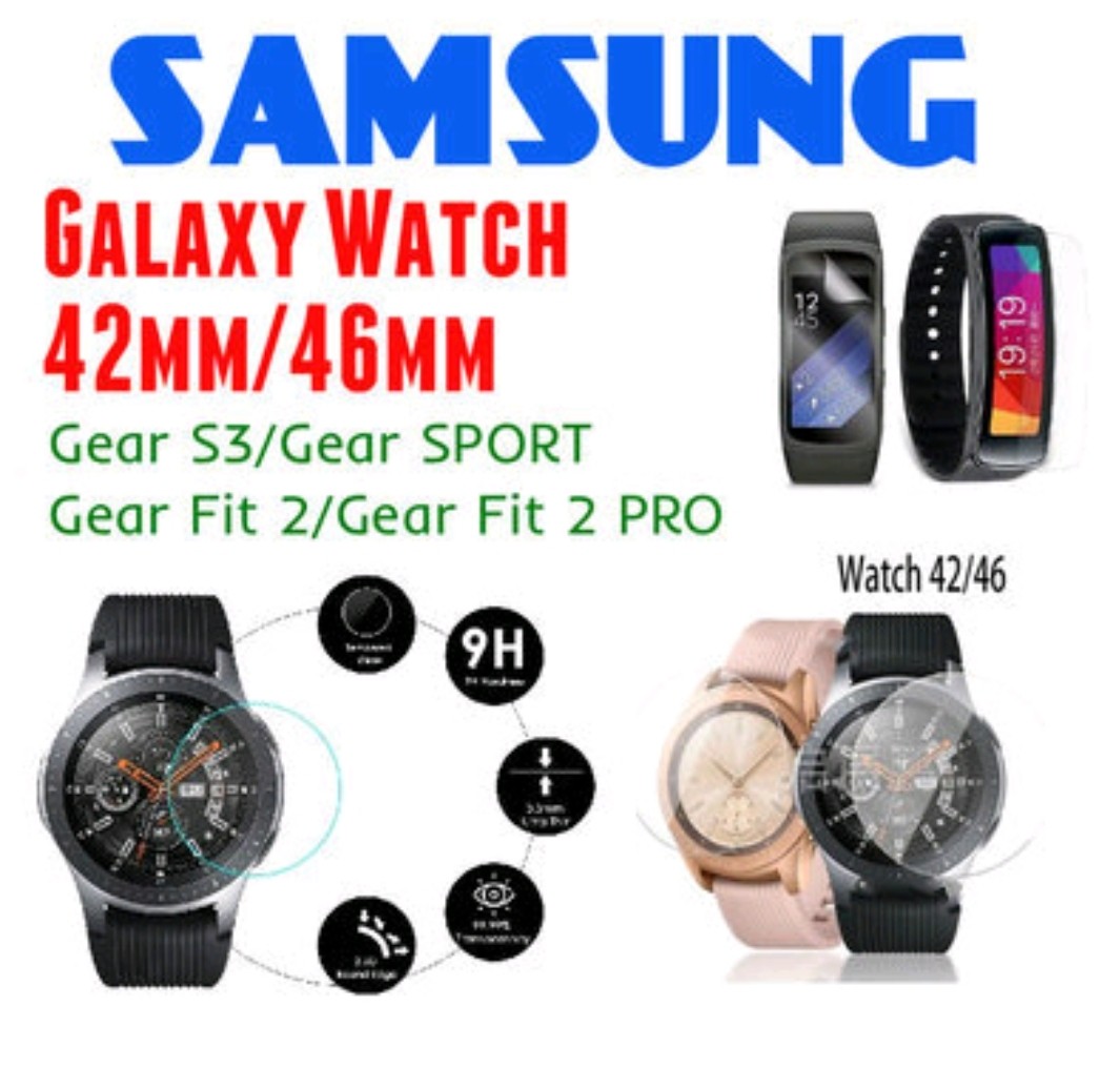 gear s3 42