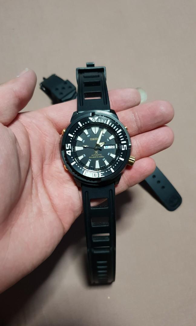 Srp641k1 sales