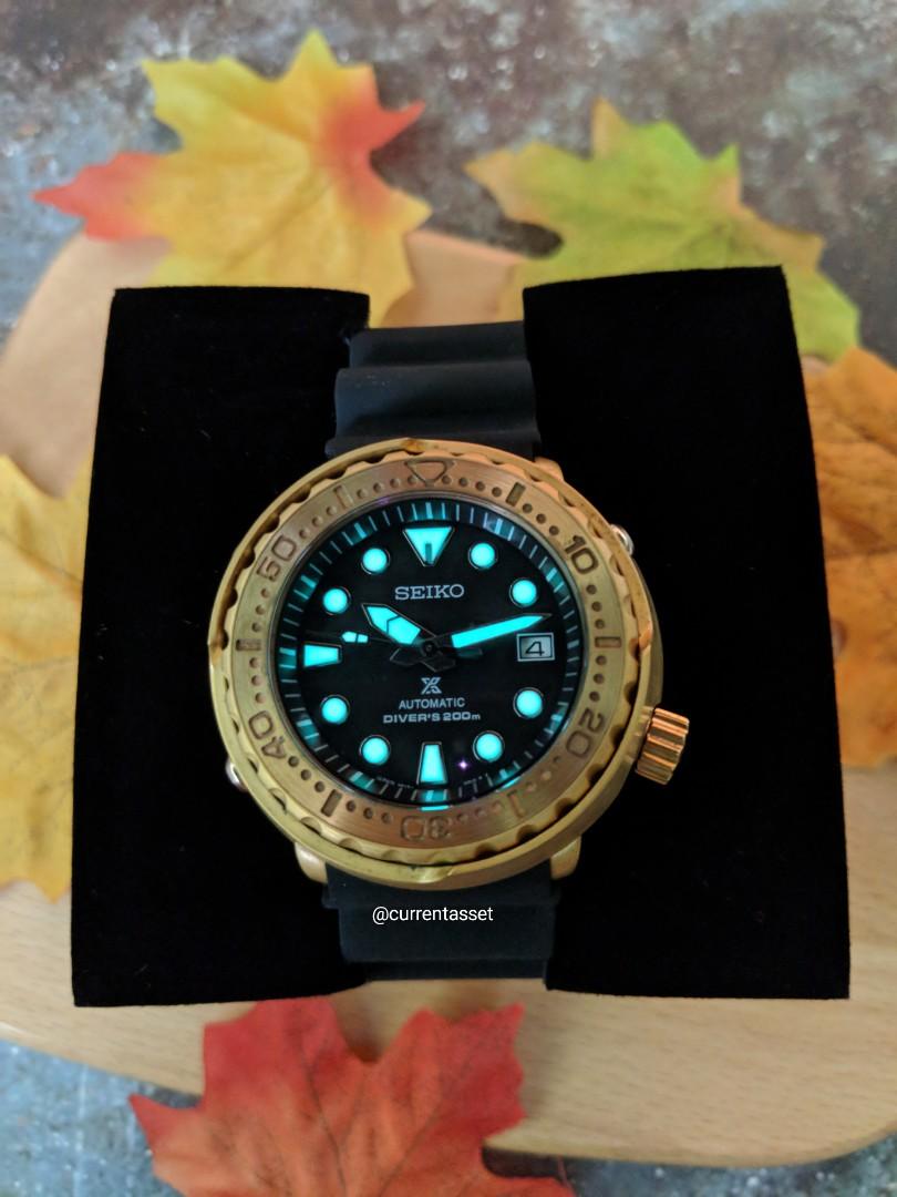 Seiko sbdc031j1 discount