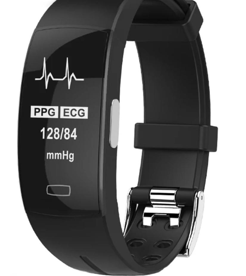 Kaihai smart watch new arrivals