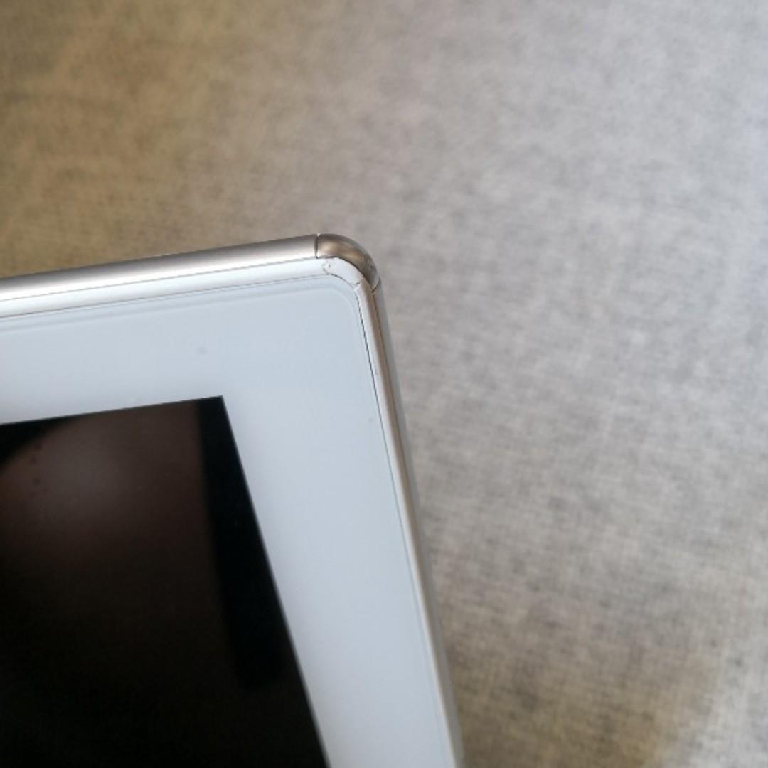Sony Xperia Z4 Tablet 防水10 1吋極新 手提電話 平板電腦 平板電腦 Android Carousell