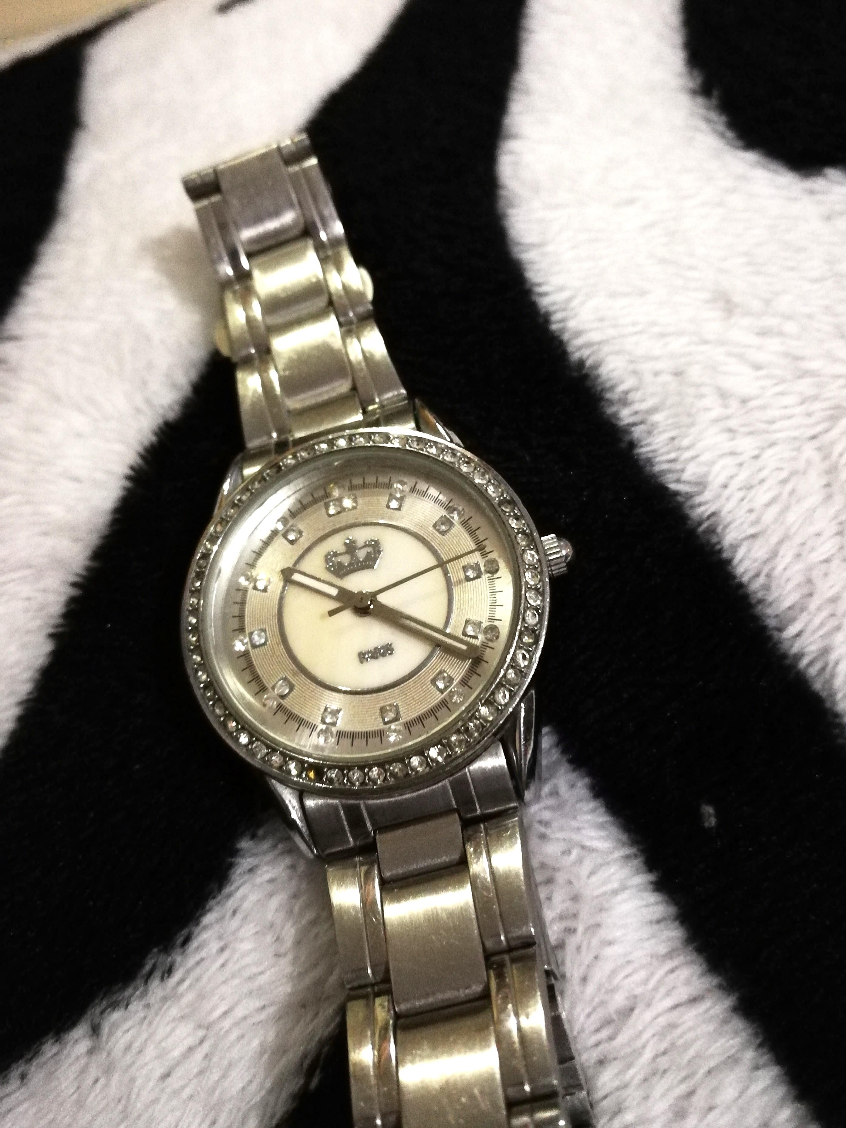 Sophie martin watch hot sale price