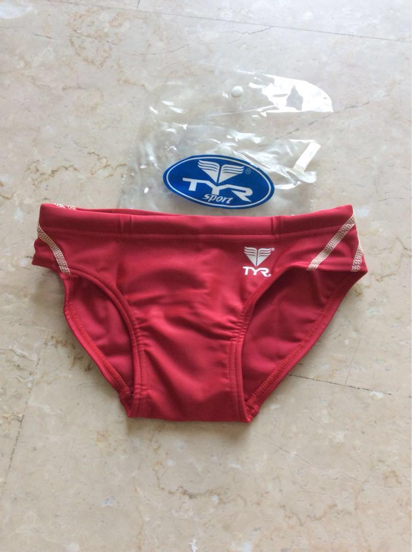 Super cute boy’s Swimming Trunks, Babies & Kids, Babies & Kids Fashion