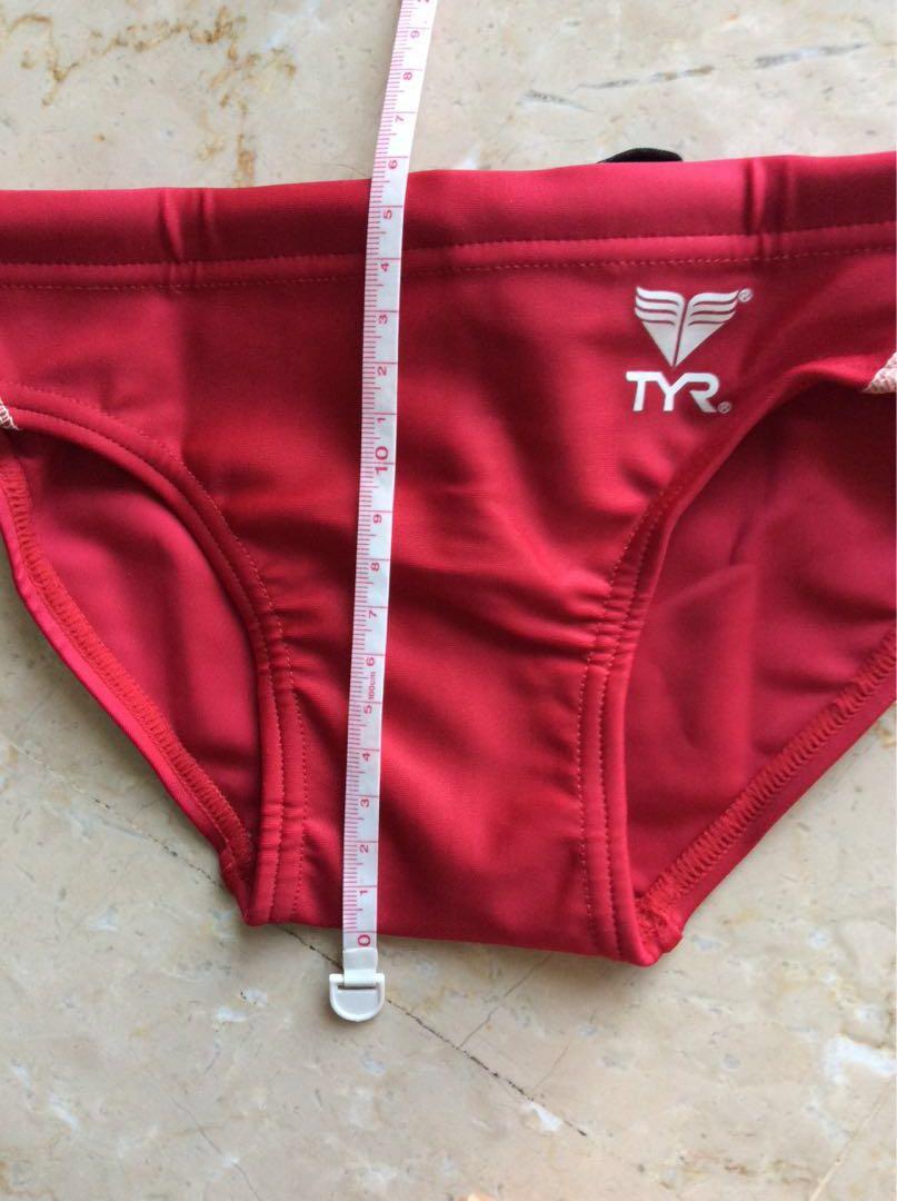 Super cute boy’s Swimming Trunks, Babies & Kids, Babies & Kids Fashion