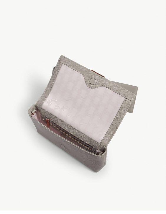 Agentah ted baker online