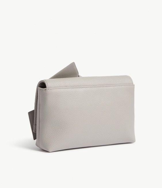 Agentah ted baker outlet