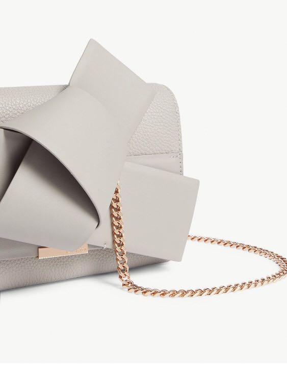 Agentah ted baker on sale