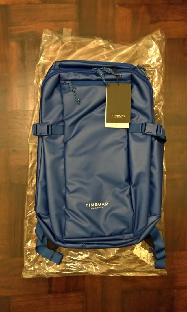timbuk2 blink backpack
