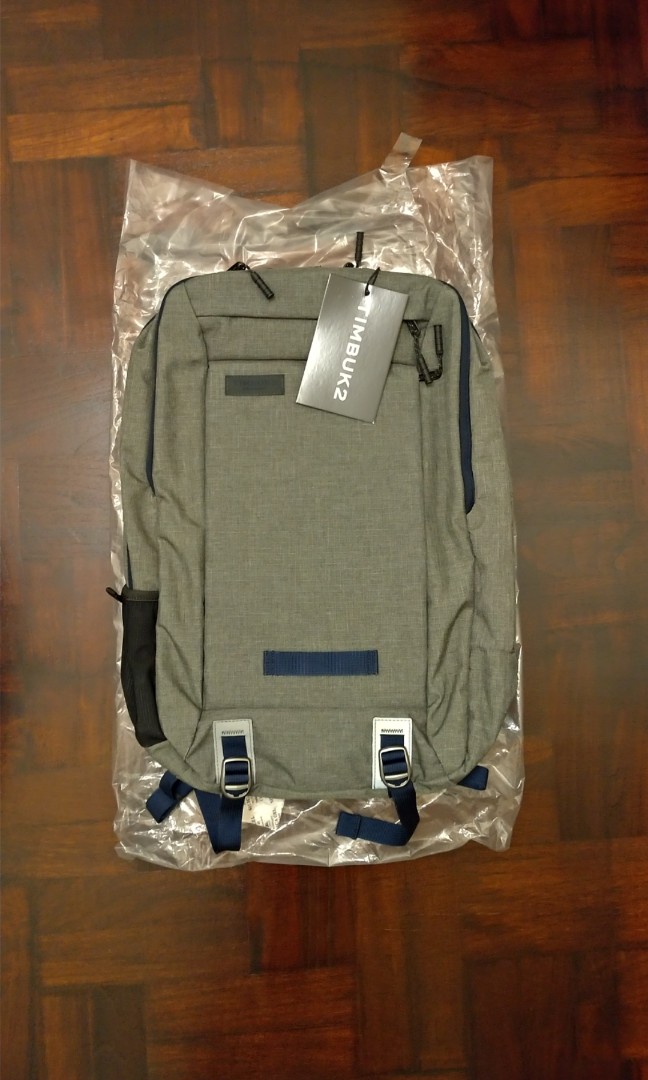 timbuk2 command backpack