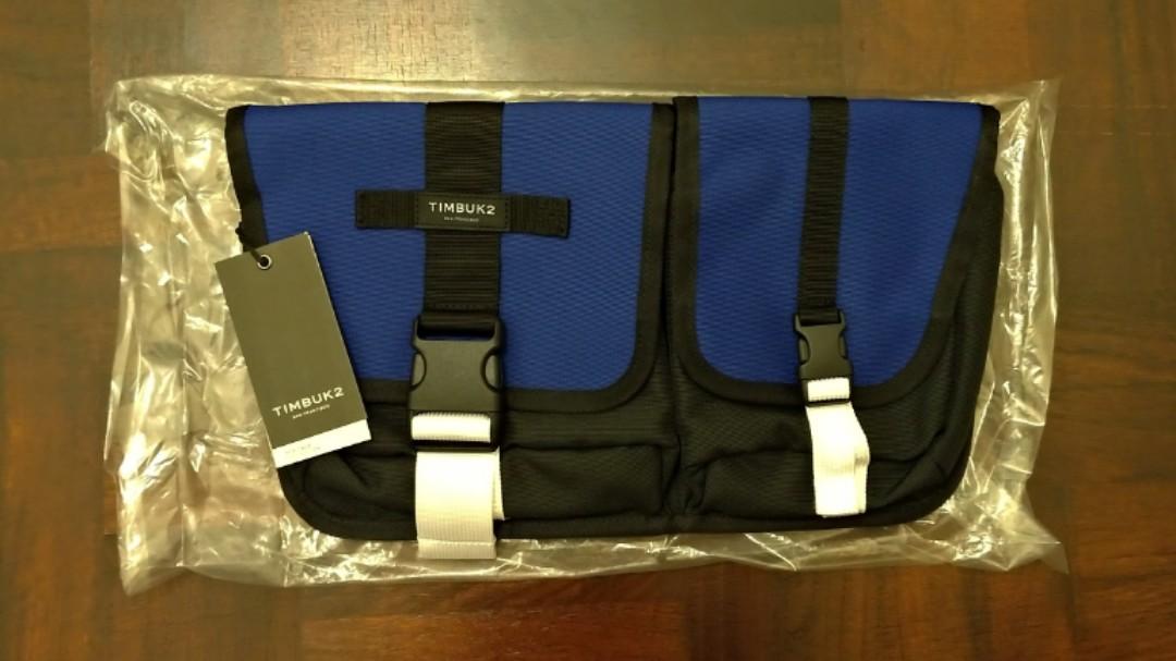 Timbuk2 delta sling on sale