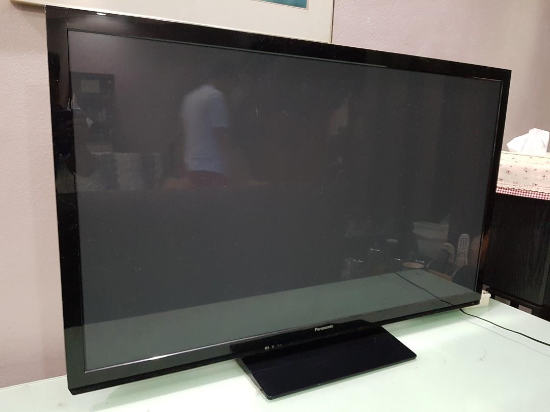 Tv, TV & Home Appliances, TV & Entertainment, TV on Carousell