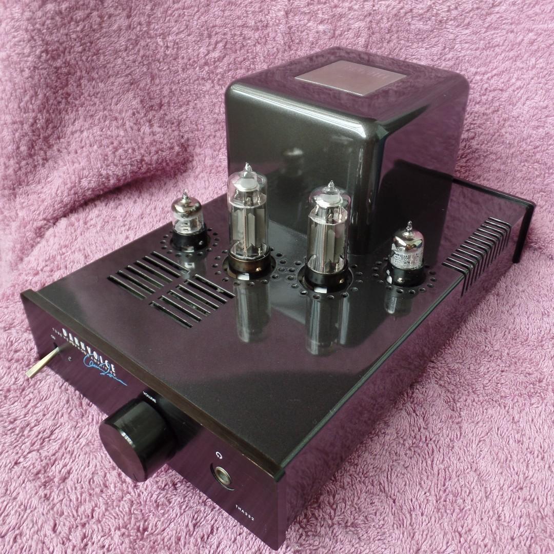 Darkvoice hotsell