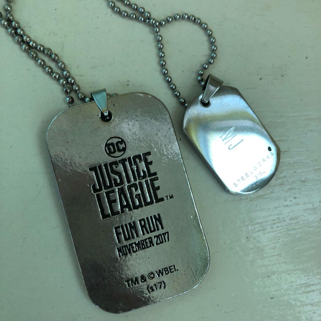Free dog 2025 tag 2018