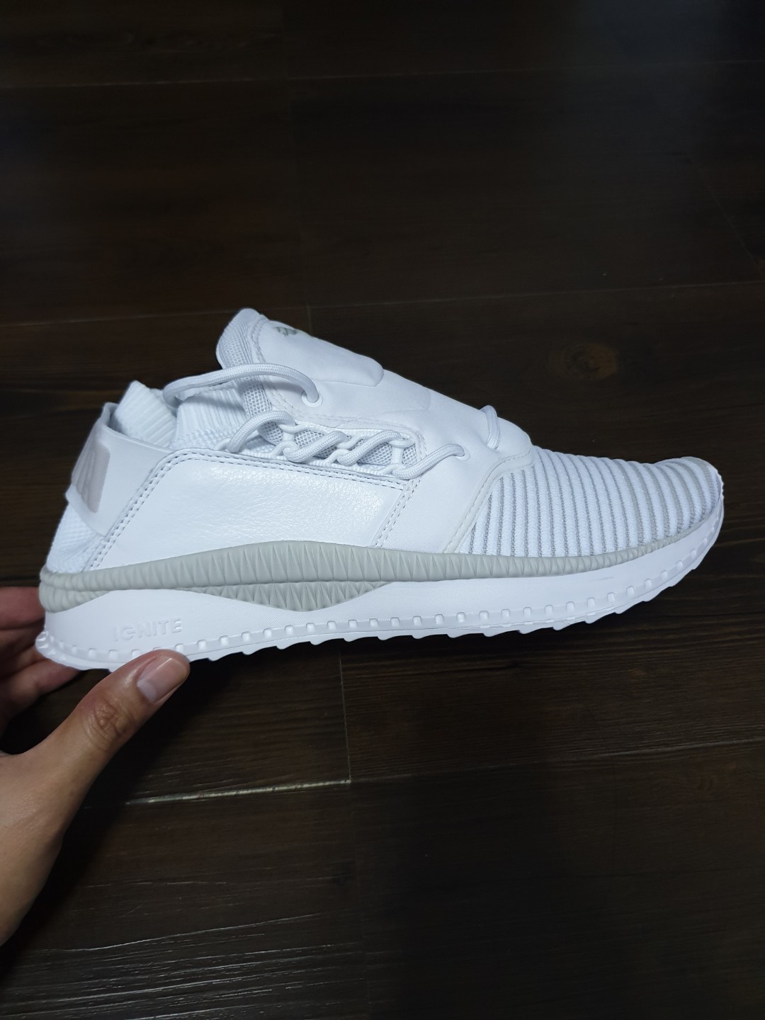 Puma tsugi shinsei discount prime