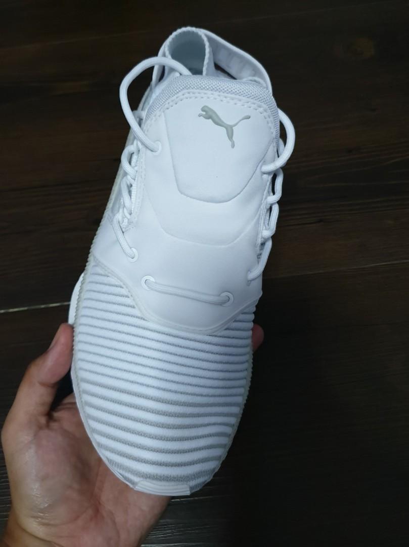 Puma tsugi mi evoknit cheap