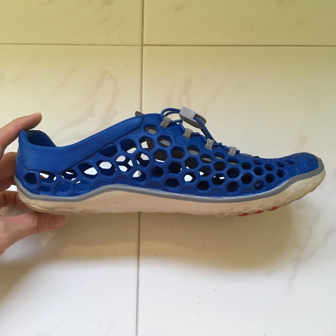 Vivobarefoot ultra pure best sale