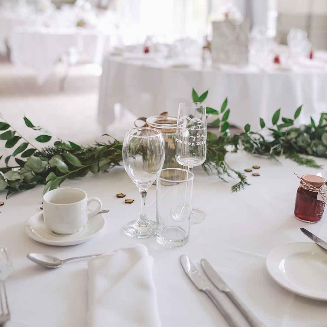 Wedding buy and sell clearance