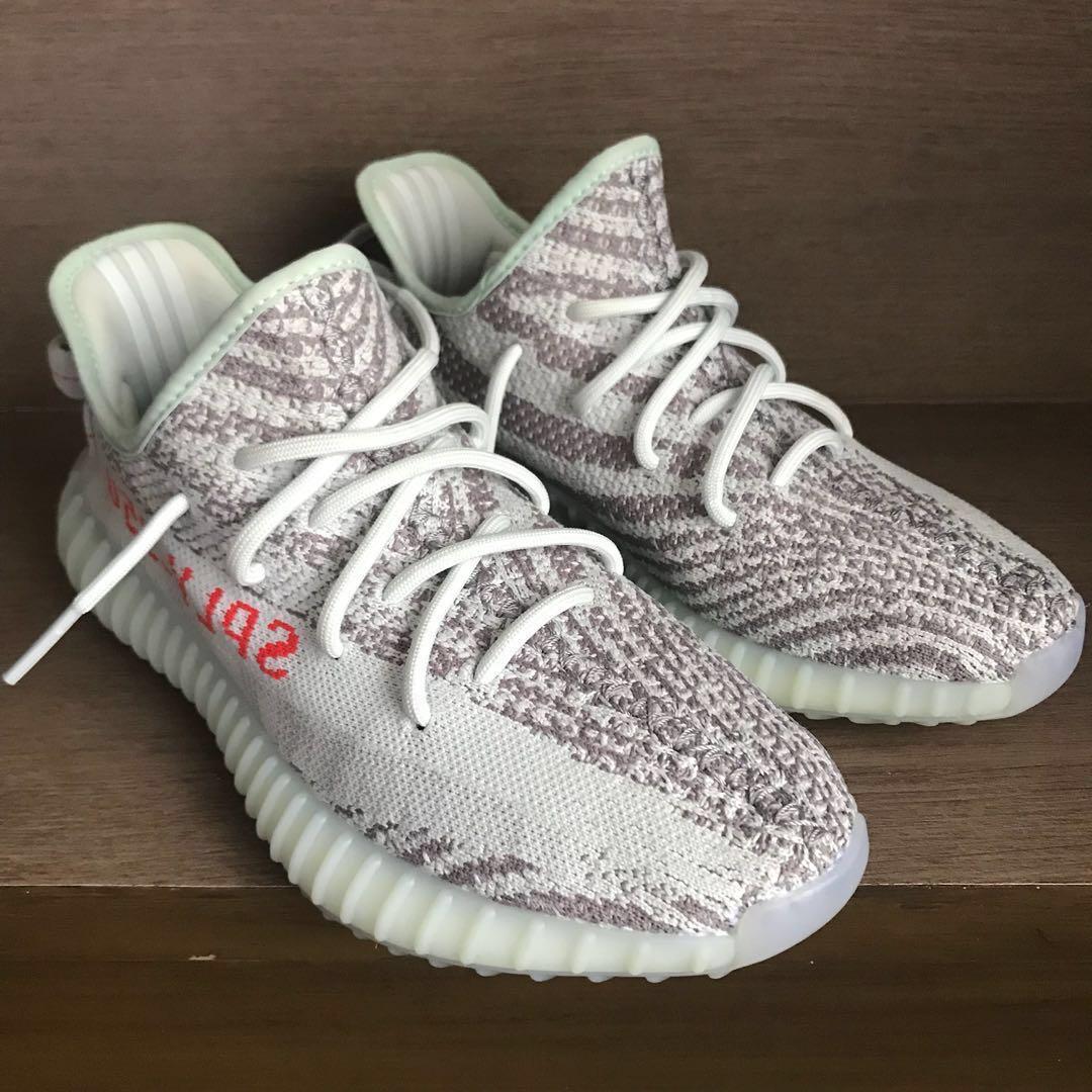 yeezy seller near me