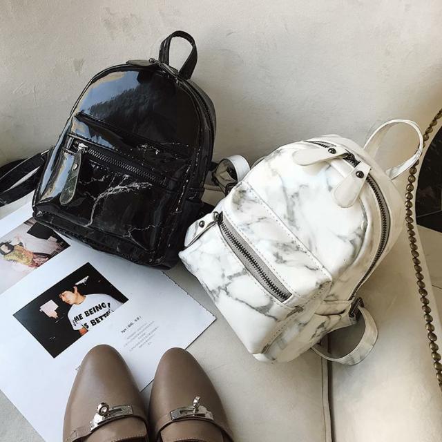 ysl backpack mini