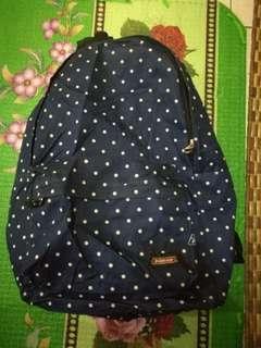 Bag Dickies