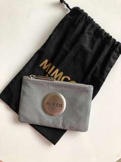 (Category: ) located in . Submitted by brontehare (Listing ID 170322974, Image 1). Description: .